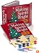 Making Spirits Bright (FamilyStories)