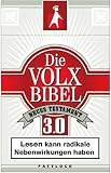 Die Volxbibel Neues Testament - Martin Dreyer