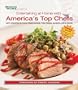 Entertaining at Home with Americas Top Chefs (Best Loved)