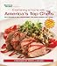 Search : Entertaining at Home with Americas Top Chefs (Best Loved)
