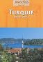 Turquie m�ridionale