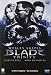 Blade Trinity (Extended Version)