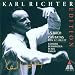 Bach: Cantatas BWV 67, 108, 127 /Richter