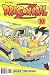 Book Dragon Ball Z Part Three #10