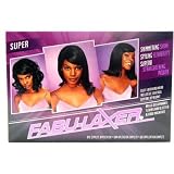 Revlon Fabulaxer Kit Super