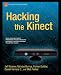 Books : Hacking the Kinect