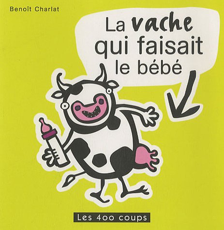 faisait