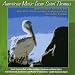 Saint Thomas-American Music from Saint Thomas
