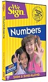 We Sign Numbers
