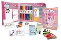 Fashion Angels Fashion Design Studio Set