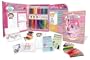 Fashion Angels Fashion Design Studio Set