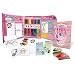 Fashion Angels Fashion Design Studio Set