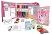 Fashion Angels Fashion Design Studio Set