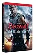 Beowulf - Limited...