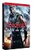 Beowulf - Limited Edition 2 Disc Steelbook Director's Cut (Exclusive to Amazon.co.uk)