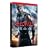 Beowulf - Limited Edition 2 Disc Steelbook Director's Cu [DVD]