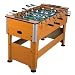 Die Kickers E14 (Unfaires Spiel) 514 des%2BHXL. SL75 Die Kickers E14 (Unfaires Spiel)