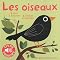 Premiers livres pour tout-petits (0/1 an)