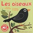 Les oiseaux