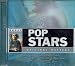 Ace of Base - Pop Stars Original Masters