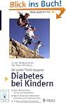Diabetes bei Kindern: Der gro�e TRIAS...