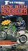 Ride With Roeseler [VHS]