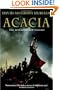 Acacia: The War with the Mein (Acacia, Book 1)