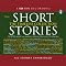 Short Stories: The Timeless Collection