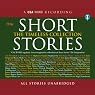 Short Stories: The Timeless Collection