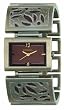 FOSSIL Damenarmbanduhr F2 Ladies Dress ES1785