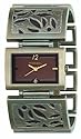 FOSSIL Damenarmbanduhr F2 Ladies Dress ES1785