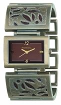 FOSSIL Damenarmbanduhr F2 Ladies Dress ES1785