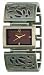 FOSSIL Damenarmbanduhr F2 Ladies Dress ES1785