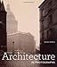 Architecture in Photographs