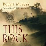 This Rock: A Novel