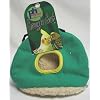 Prevue Snuggle Sack Bird Nest Small