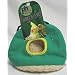 Prevue Snuggle Sack Bird Nest Small