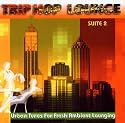 Trip Hop Lounge Suite 2