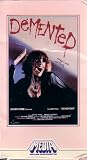 Demented (1980)