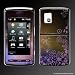 ATT LG VU Gel skin skins vu-g38