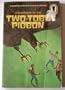 The Mystery of the Two-Toed Pigeon (The Three Investigators Mystery Series, 37)