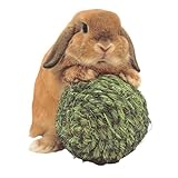 ���i�̏ڍ�