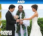 Hawaii Five-0 [HD]: Alaheo Pau'ole [HD]