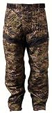 Tippmann Fusion Battle Men's Paintball Pants