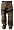 Tippmann Fusion Battle Men's Paintball Pants - X-Large