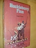 Huckleberry Finn