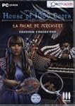 House of 1000 Doors : La Palme de Zor...