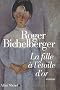 La Fille � l'�toile d'or
