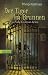 Sally Lockhart 03: Der Tiger im Brunnen: Ein Sally-Lockhart-Krimi (Broschiert)