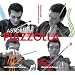 Astor Piazzolla - Las Estaciones Portenas